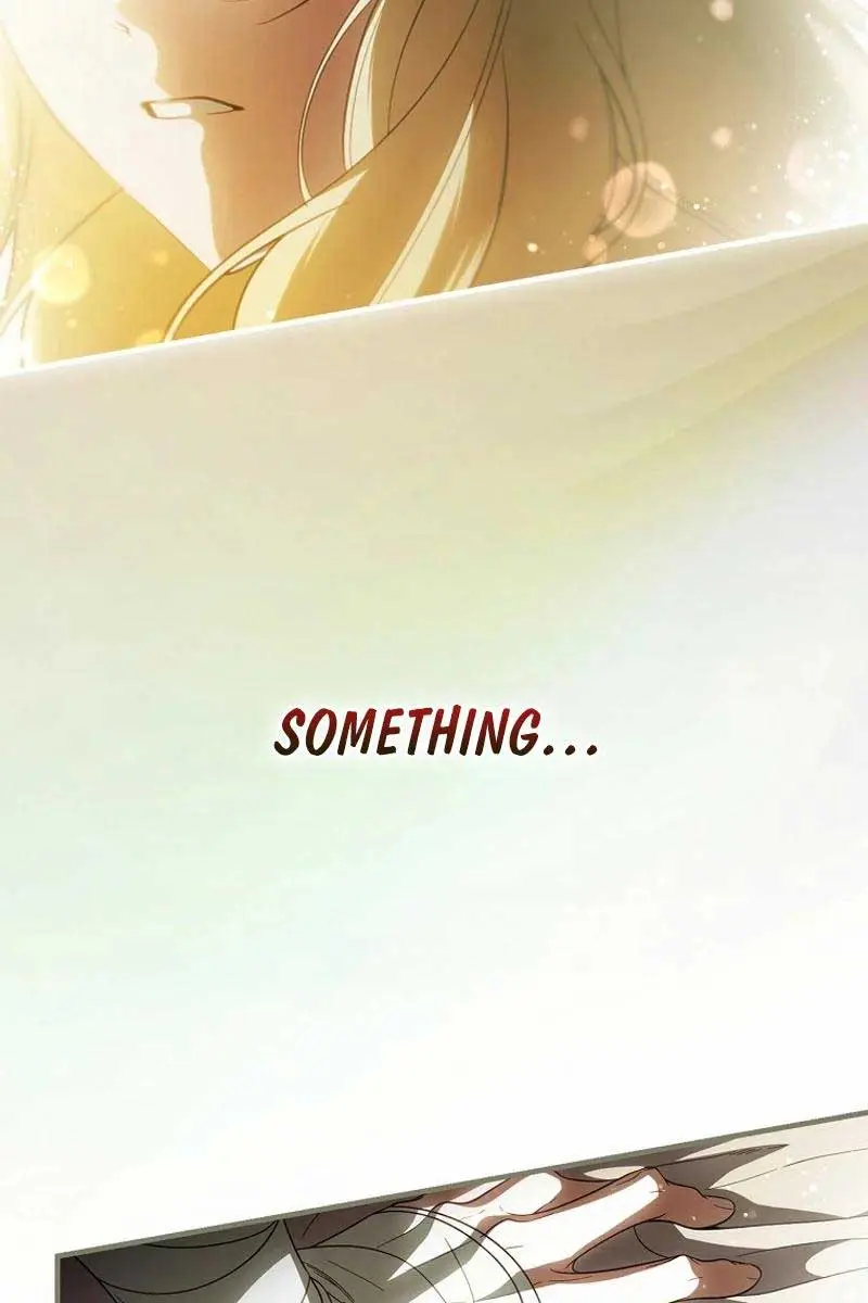 How to Get My Husband on My Side Chapter 111 Page 19