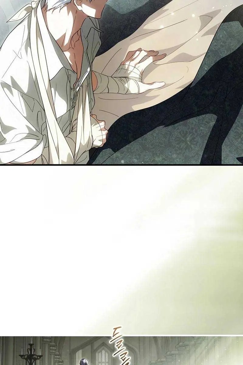 How to Get My Husband on My Side Chapter 111 Page 21
