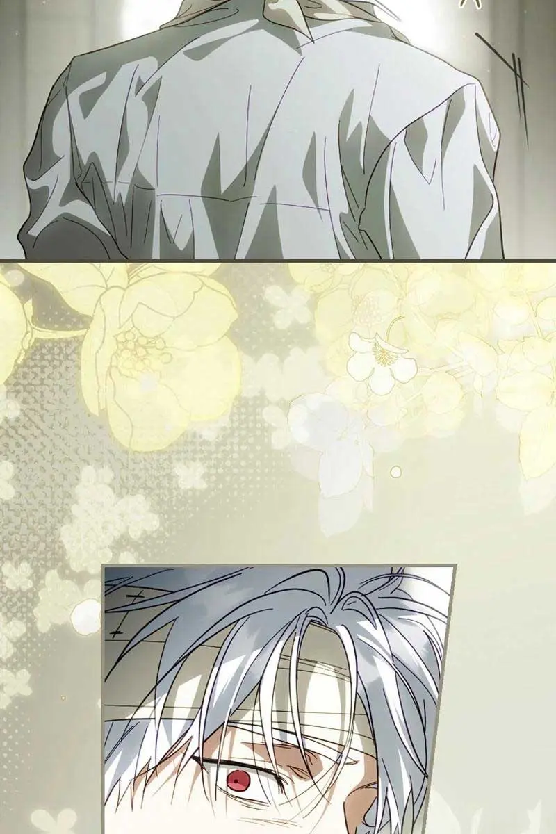 How to Get My Husband on My Side Chapter 111 Page 27