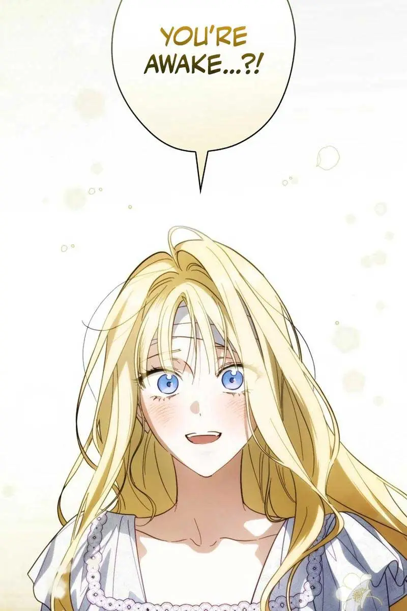 How to Get My Husband on My Side Chapter 111 Page 29