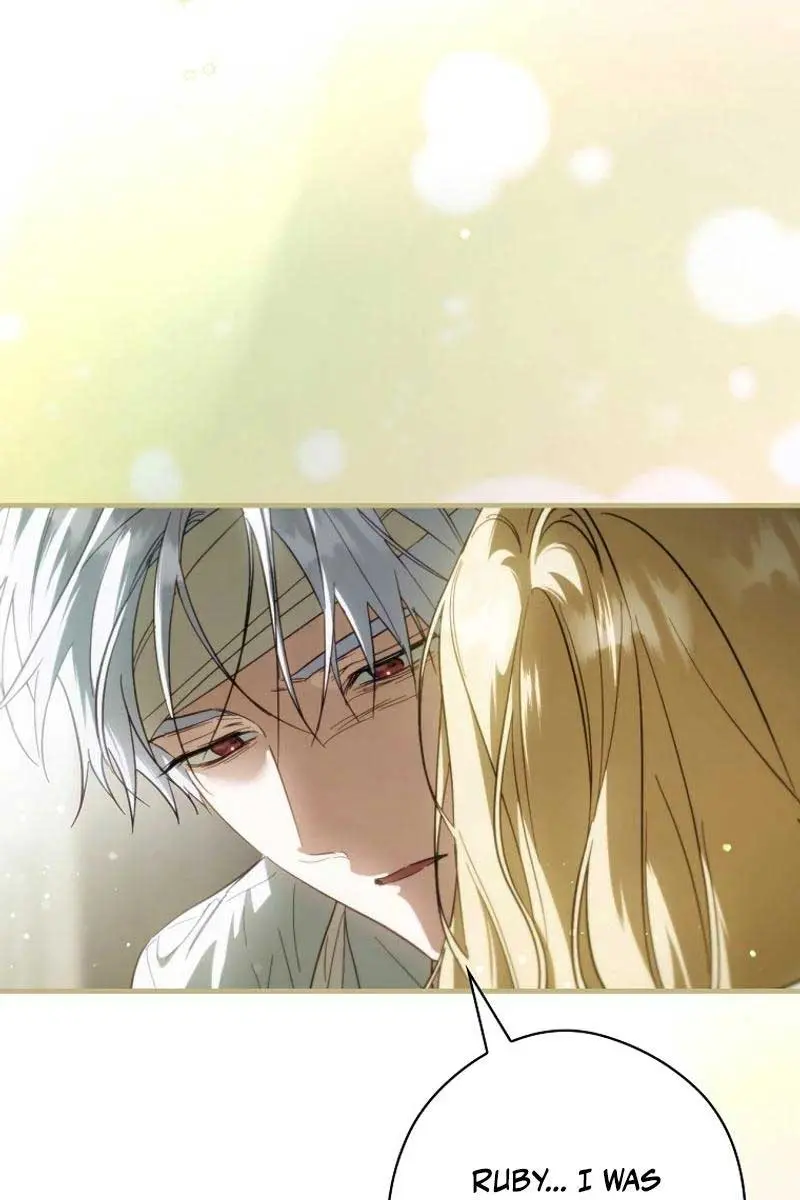 How to Get My Husband on My Side Chapter 111 Page 39
