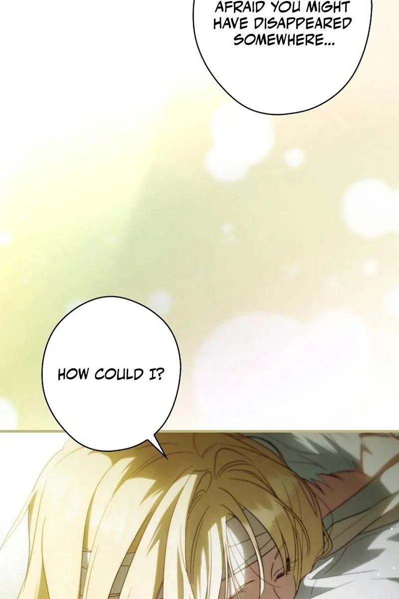How to Get My Husband on My Side Chapter 111 Page 40