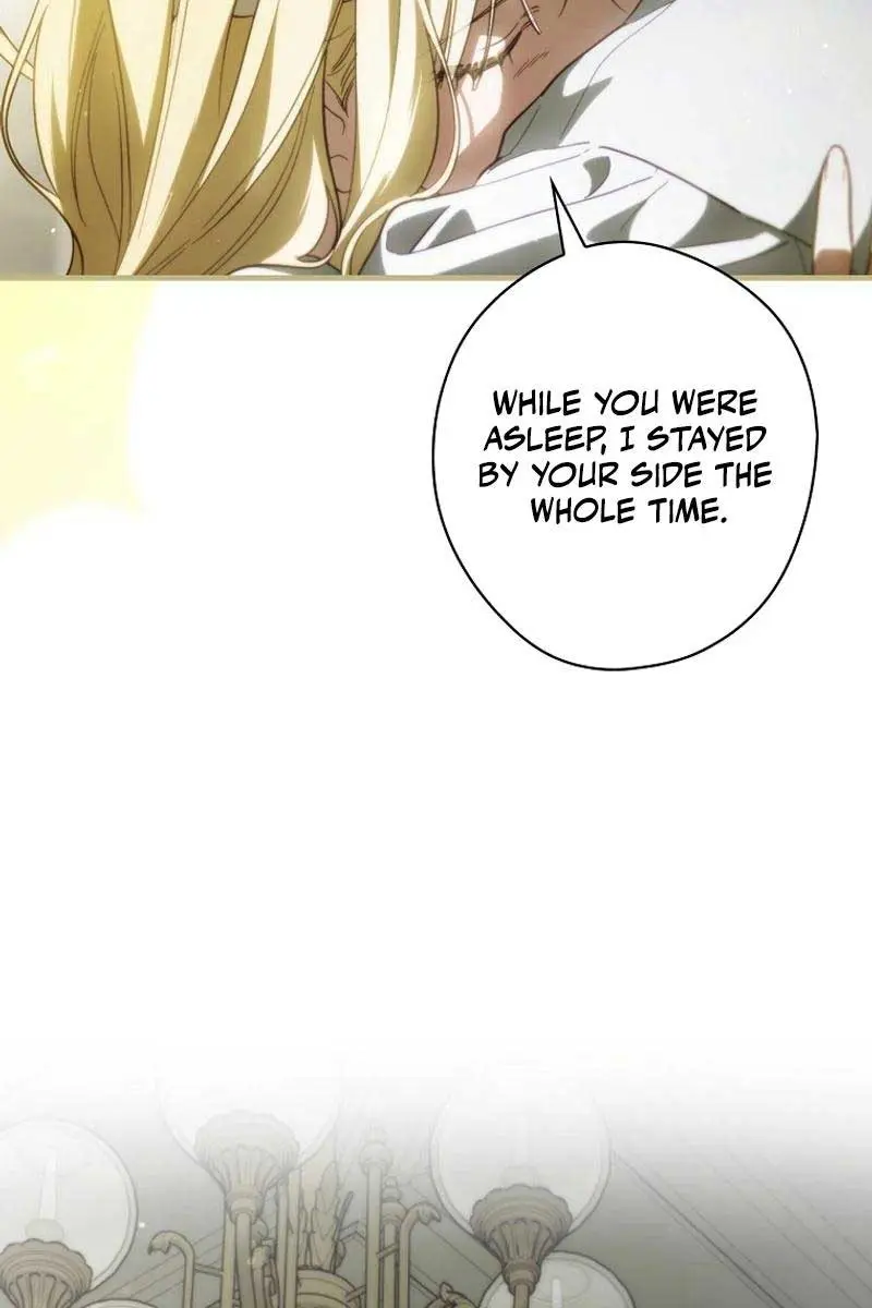 How to Get My Husband on My Side Chapter 111 Page 41