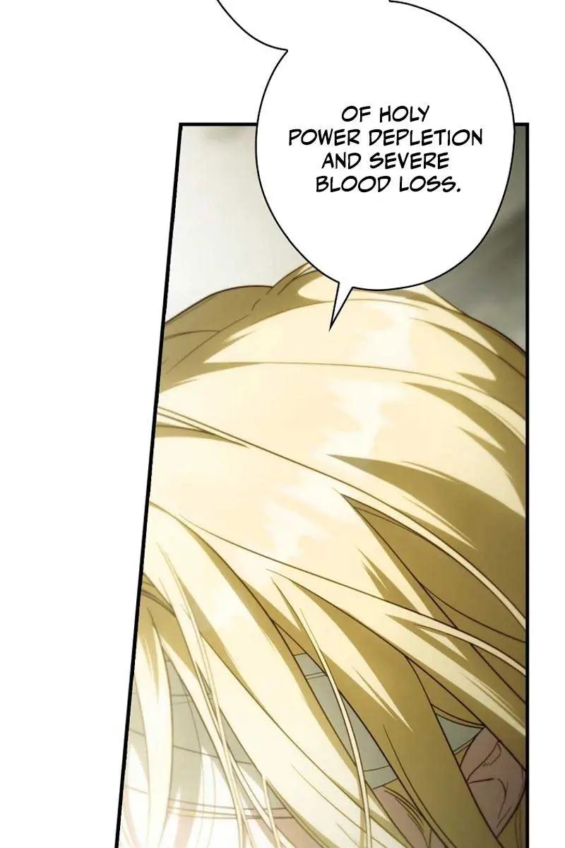 How to Get My Husband on My Side Chapter 111 Page 45