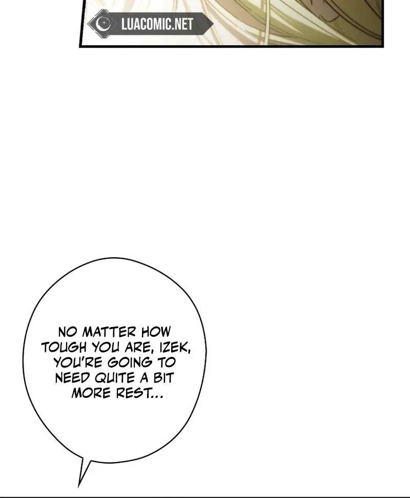 How to Get My Husband on My Side Chapter 111 Page 46
