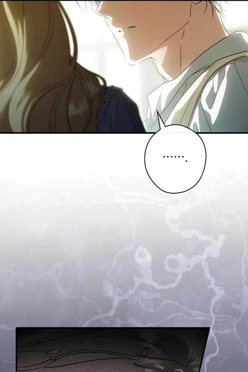 How to Get My Husband on My Side Chapter 111 Page 47