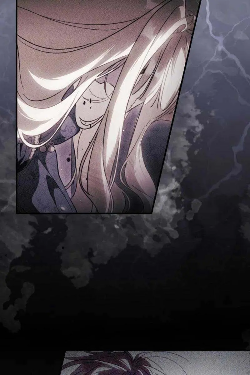 How to Get My Husband on My Side Chapter 111 Page 48