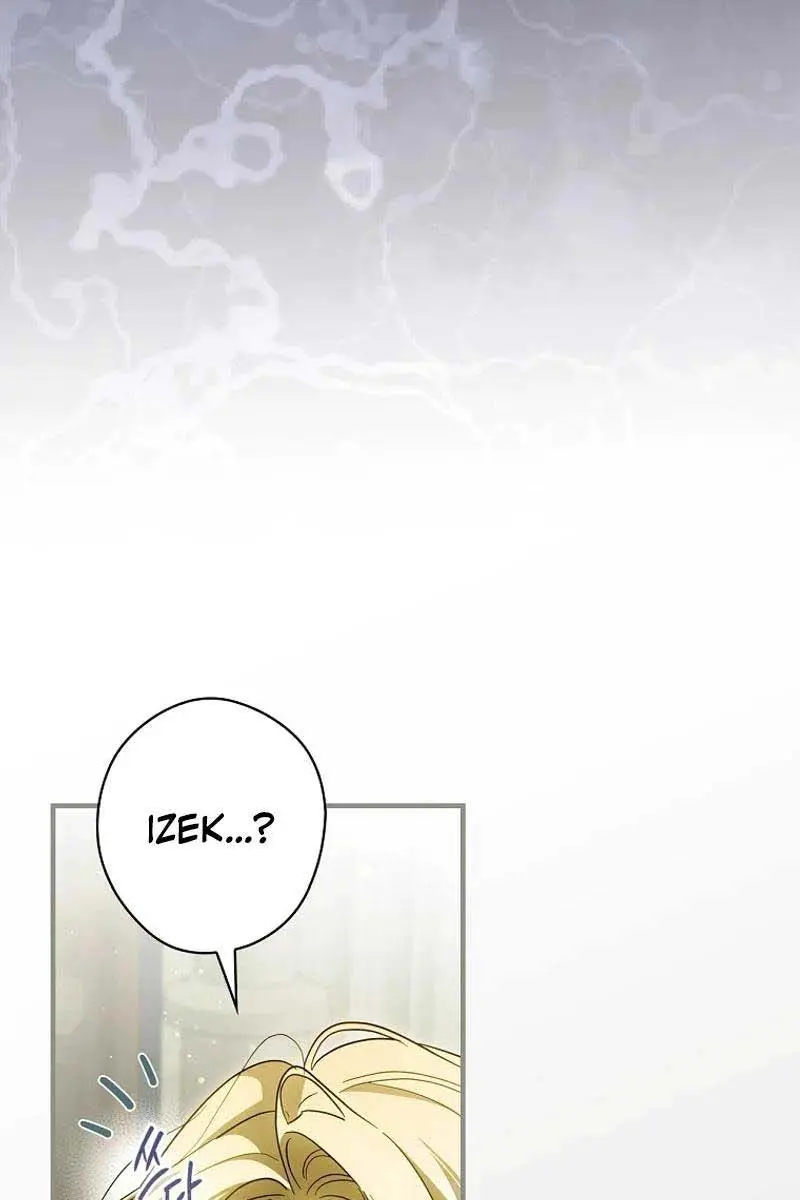 How to Get My Husband on My Side Chapter 111 Page 50