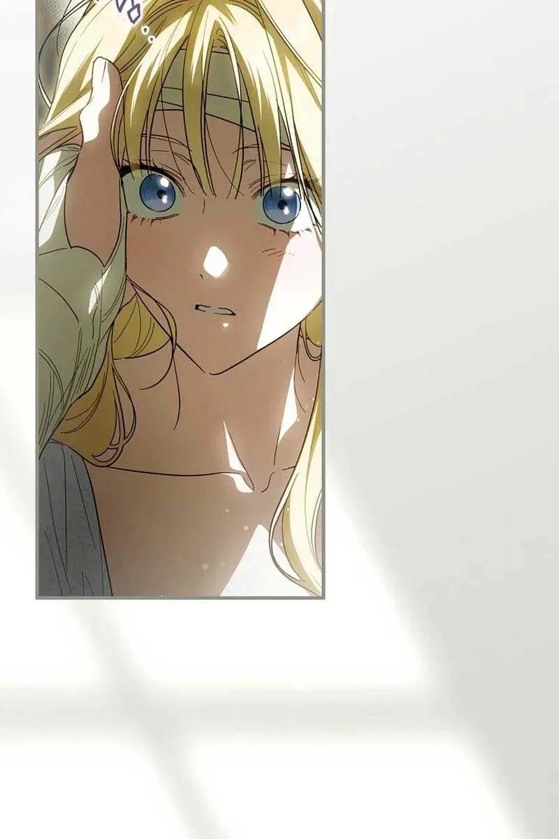 How to Get My Husband on My Side Chapter 111 Page 51