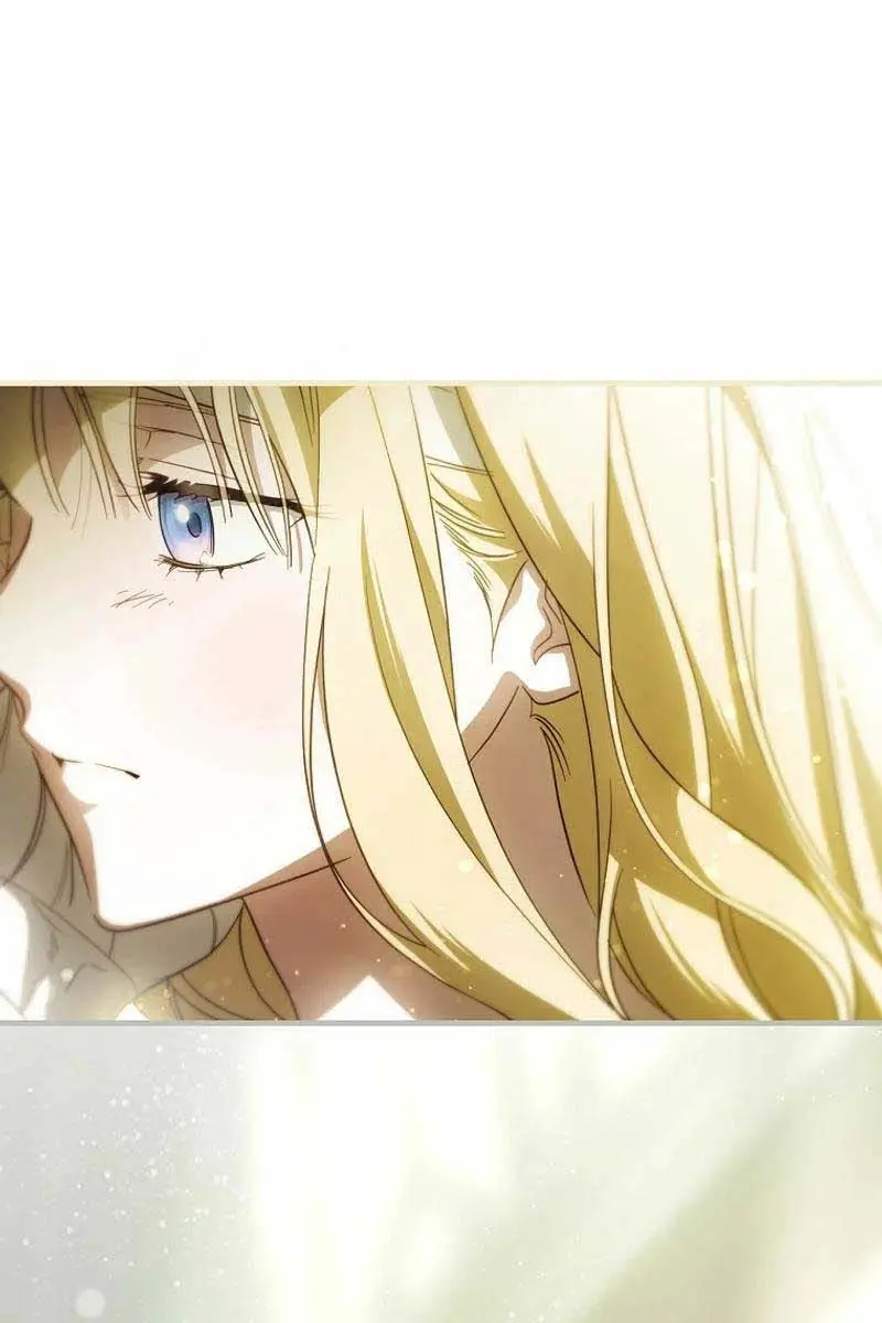 How to Get My Husband on My Side Chapter 111 Page 53