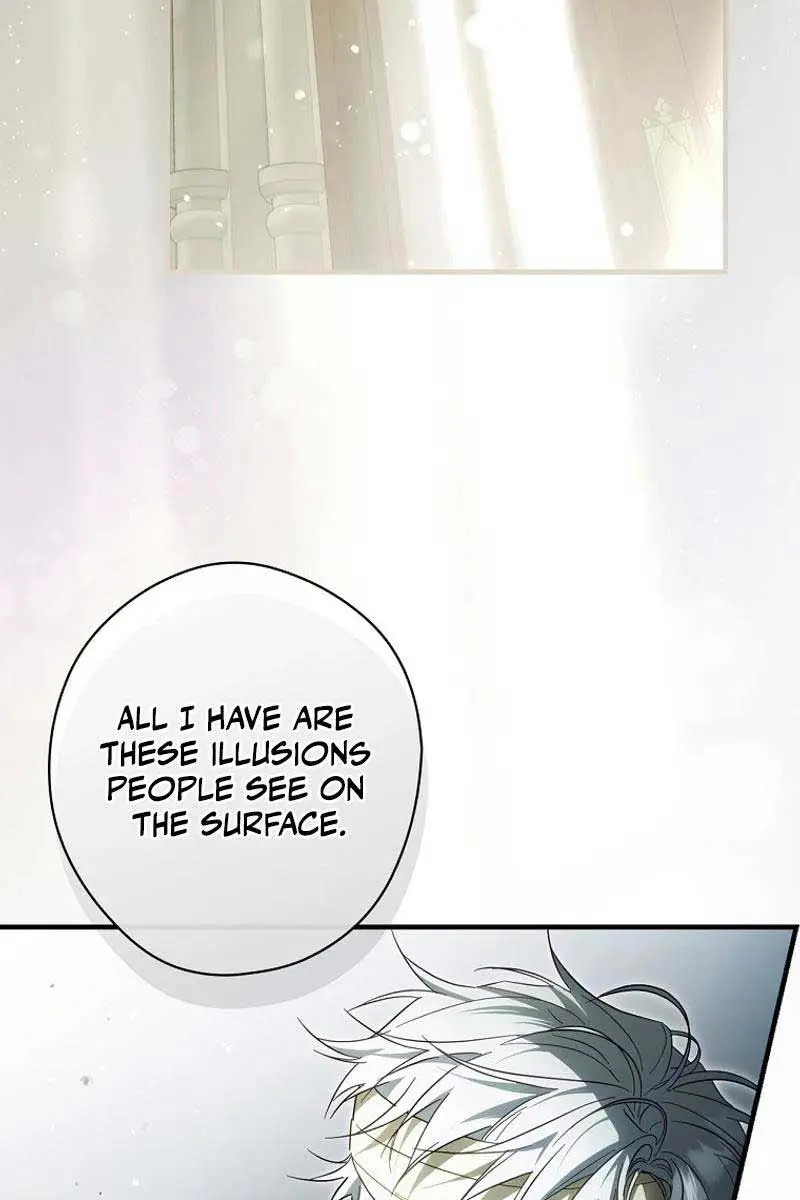 How to Get My Husband on My Side Chapter 111 Page 55
