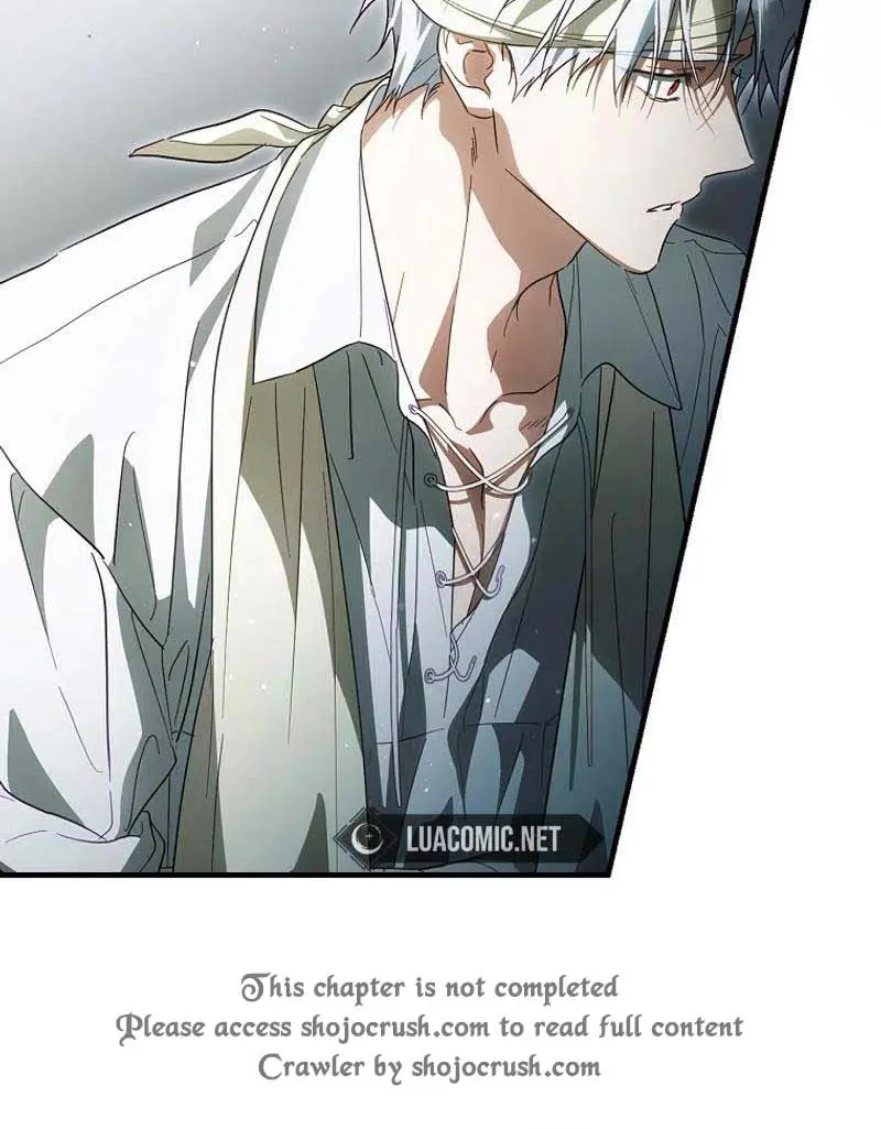 How to Get My Husband on My Side Chapter 111 Page 56