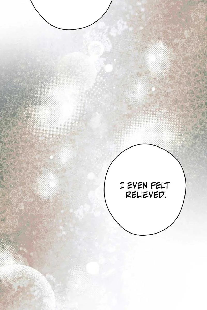 How to Get My Husband on My Side Chapter 111 Page 59