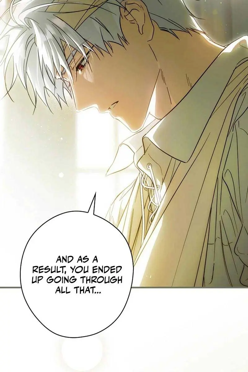 How to Get My Husband on My Side Chapter 111 Page 61