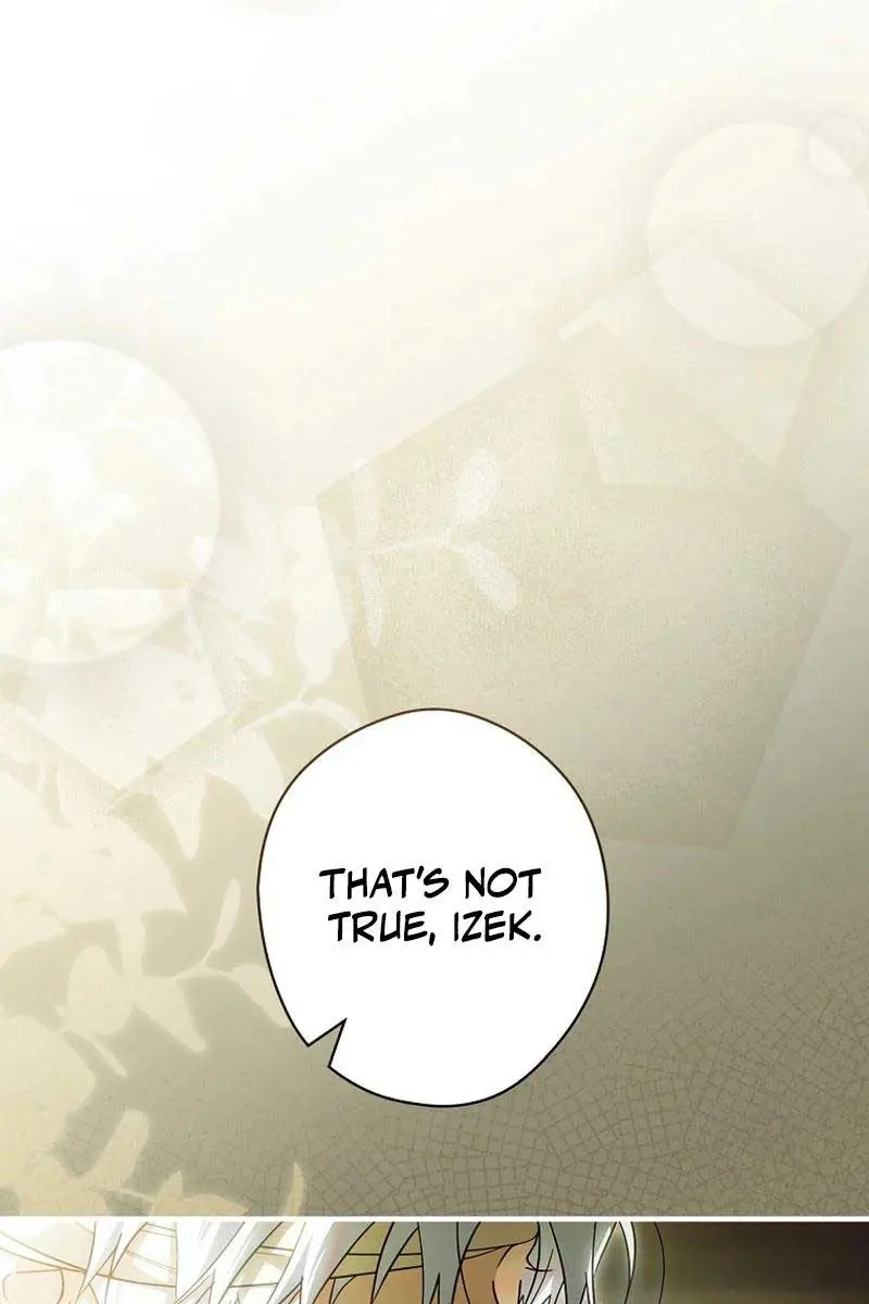 How to Get My Husband on My Side Chapter 111 Page 62