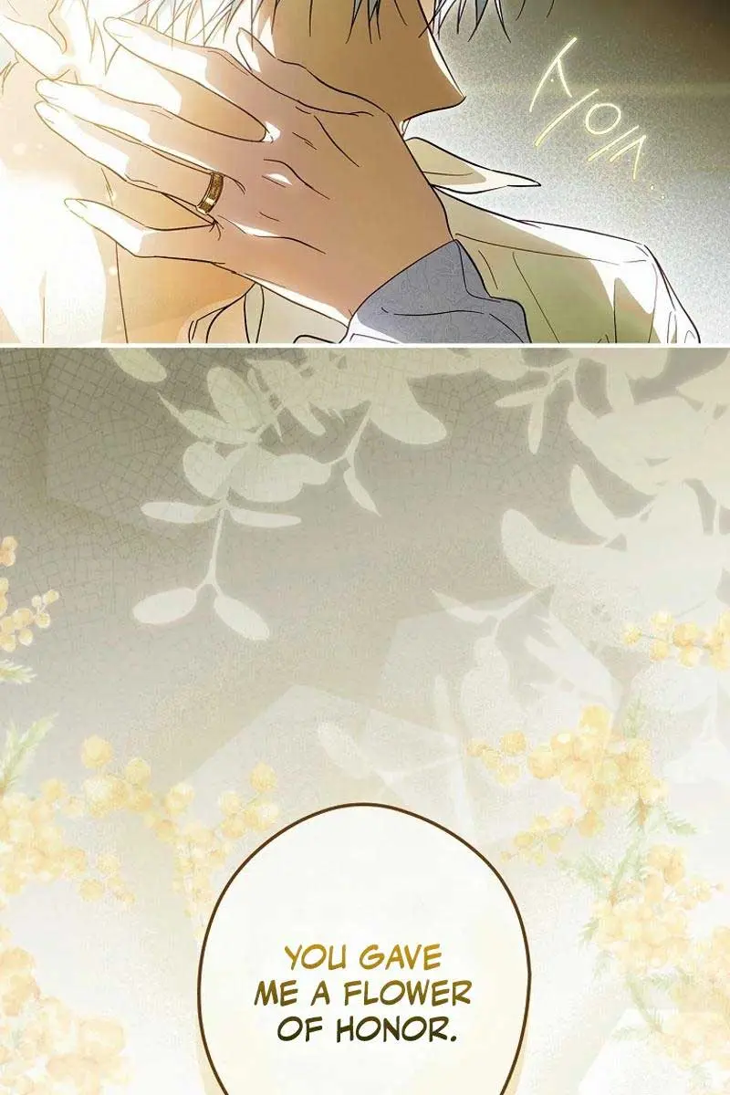 How to Get My Husband on My Side Chapter 111 Page 63