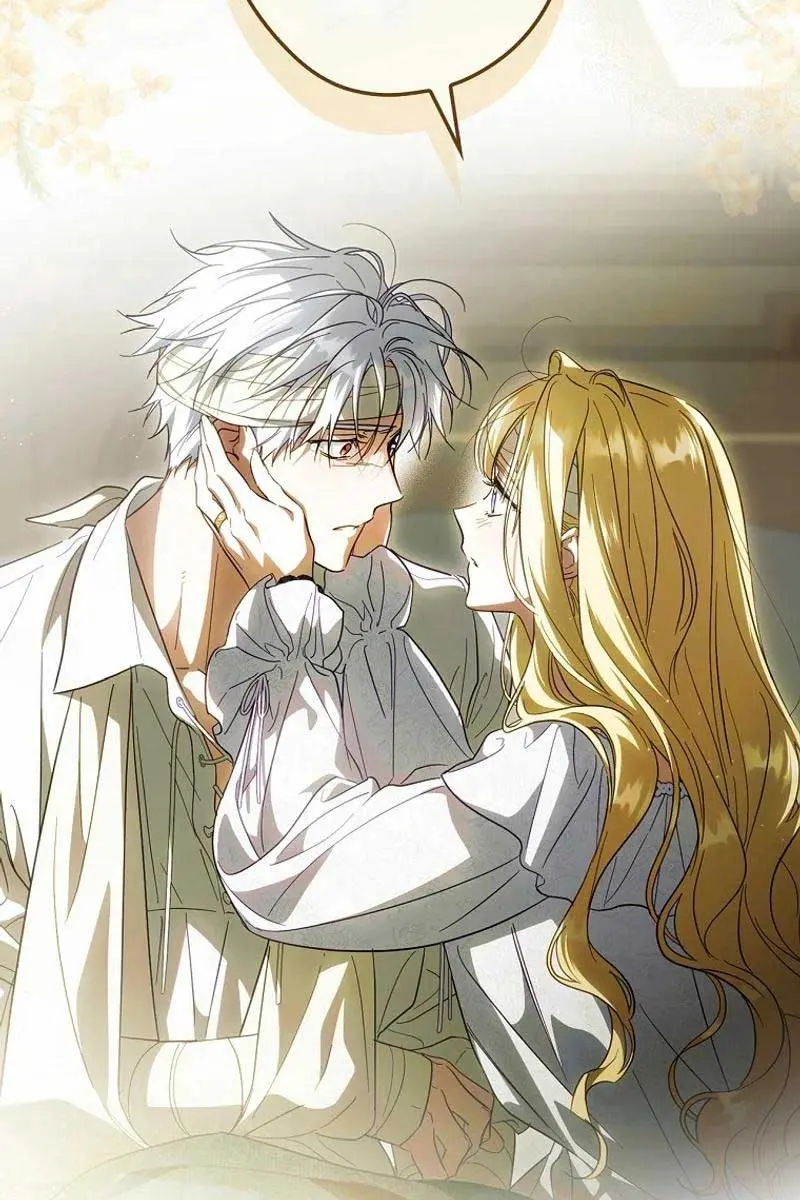 How to Get My Husband on My Side Chapter 111 Page 64