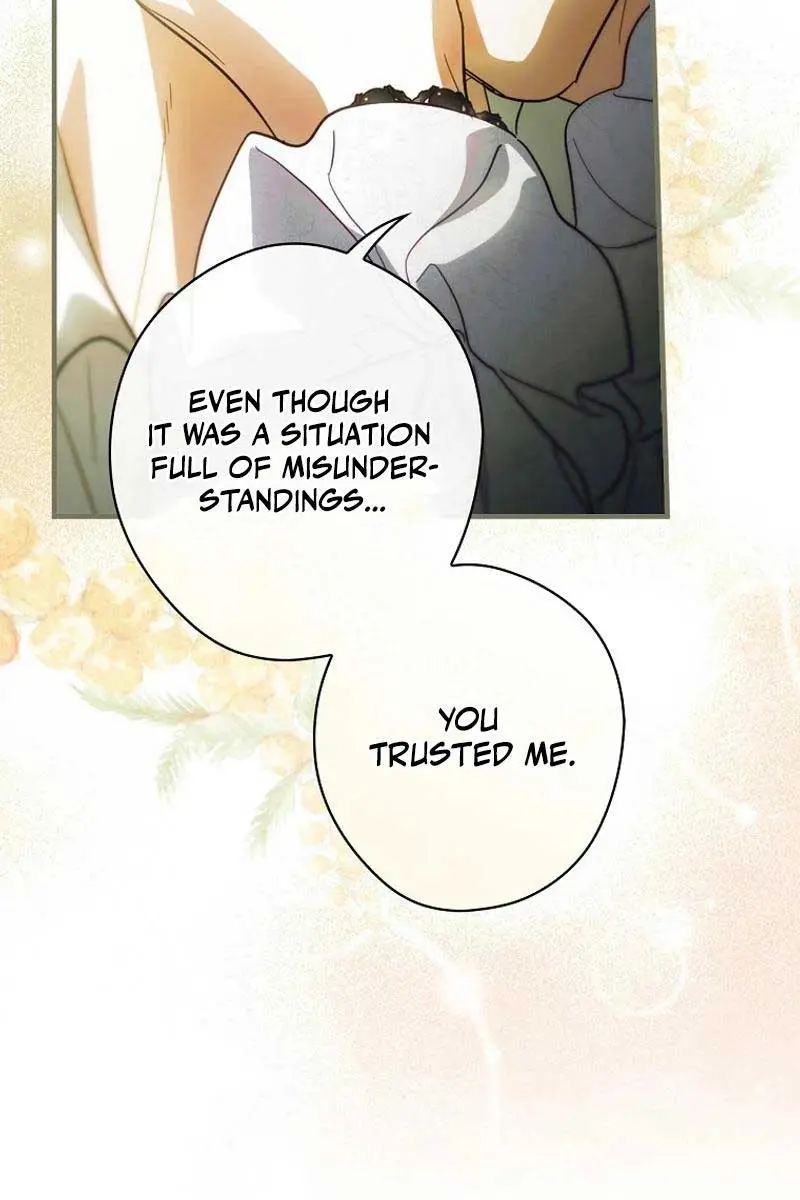 How to Get My Husband on My Side Chapter 111 Page 66