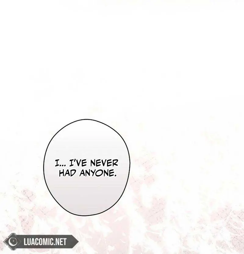 How to Get My Husband on My Side Chapter 111 Page 67