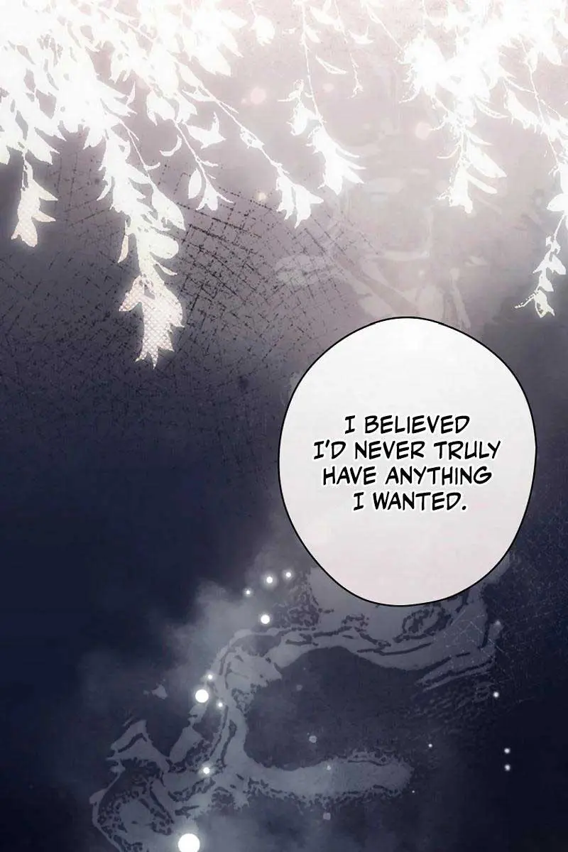 How to Get My Husband on My Side Chapter 111 Page 68