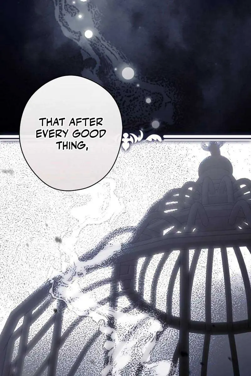 How to Get My Husband on My Side Chapter 111 Page 69