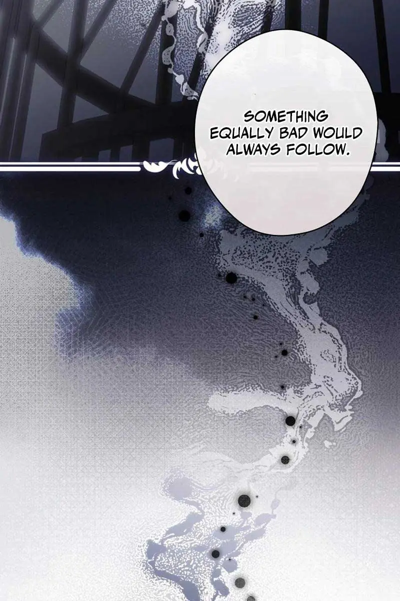How to Get My Husband on My Side Chapter 111 Page 70