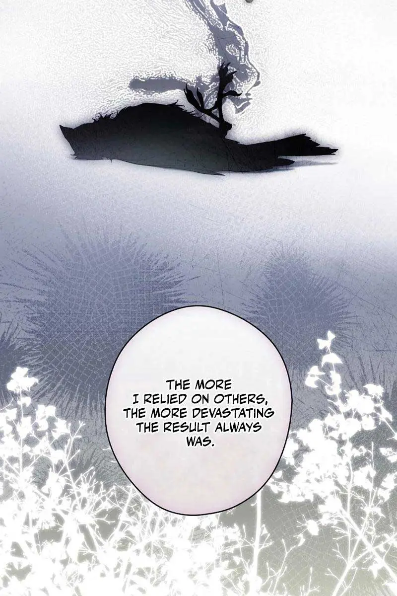 How to Get My Husband on My Side Chapter 111 Page 71
