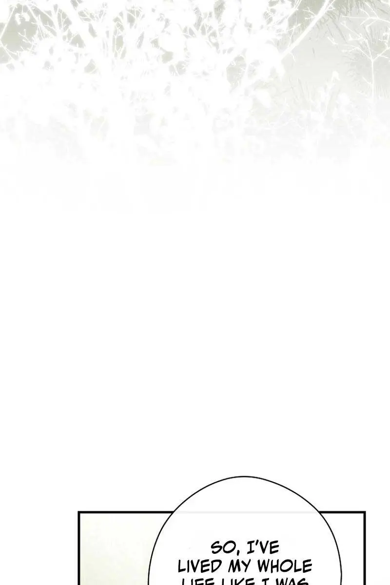 How to Get My Husband on My Side Chapter 111 Page 72
