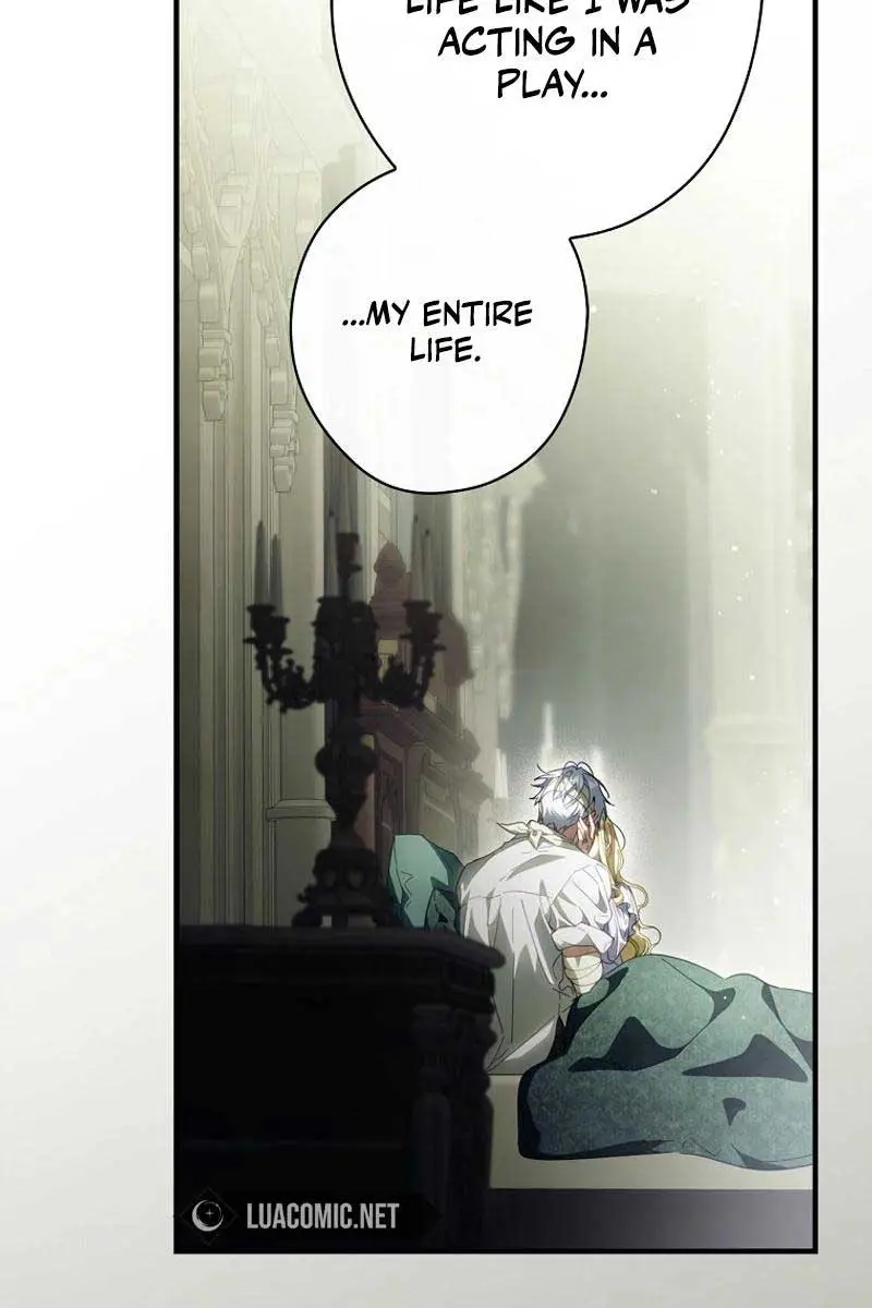How to Get My Husband on My Side Chapter 111 Page 73