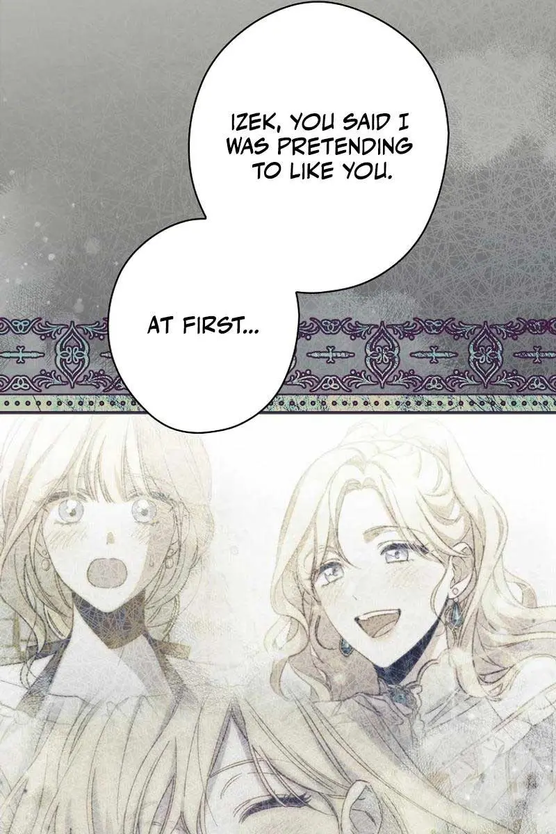 How to Get My Husband on My Side Chapter 111 Page 75