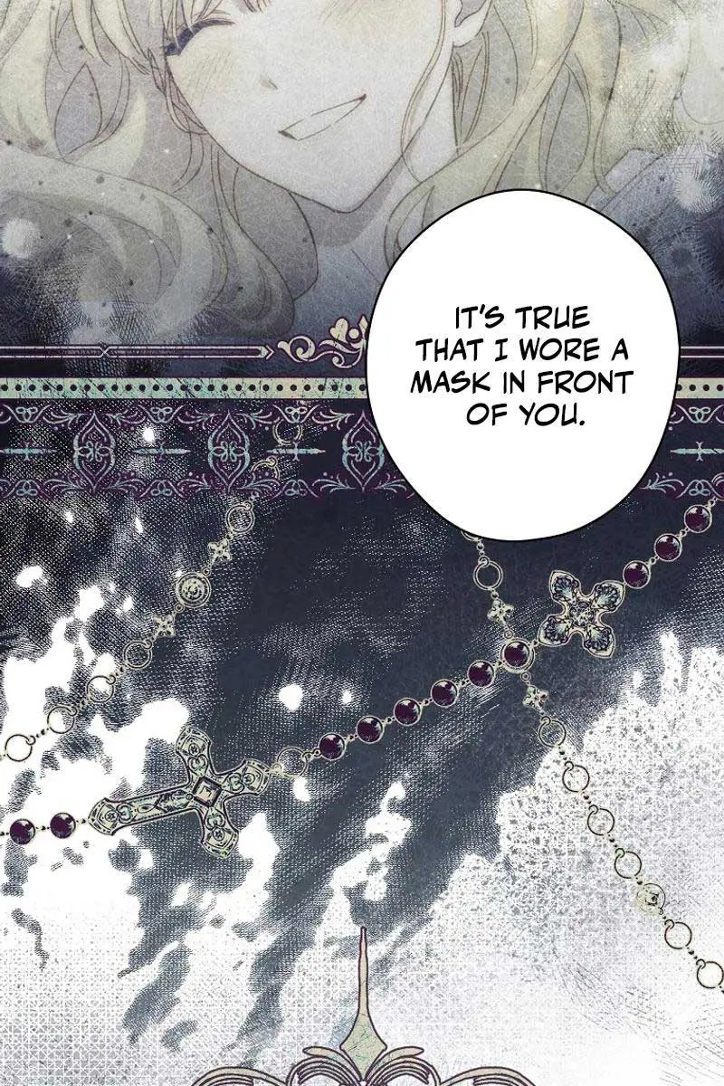 How to Get My Husband on My Side Chapter 111 Page 76