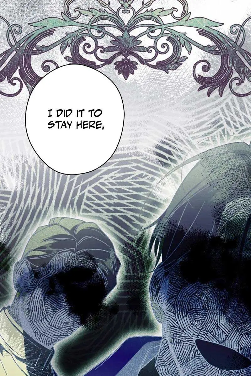 How to Get My Husband on My Side Chapter 111 Page 77