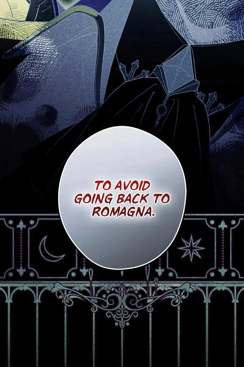 How to Get My Husband on My Side Chapter 111 Page 78