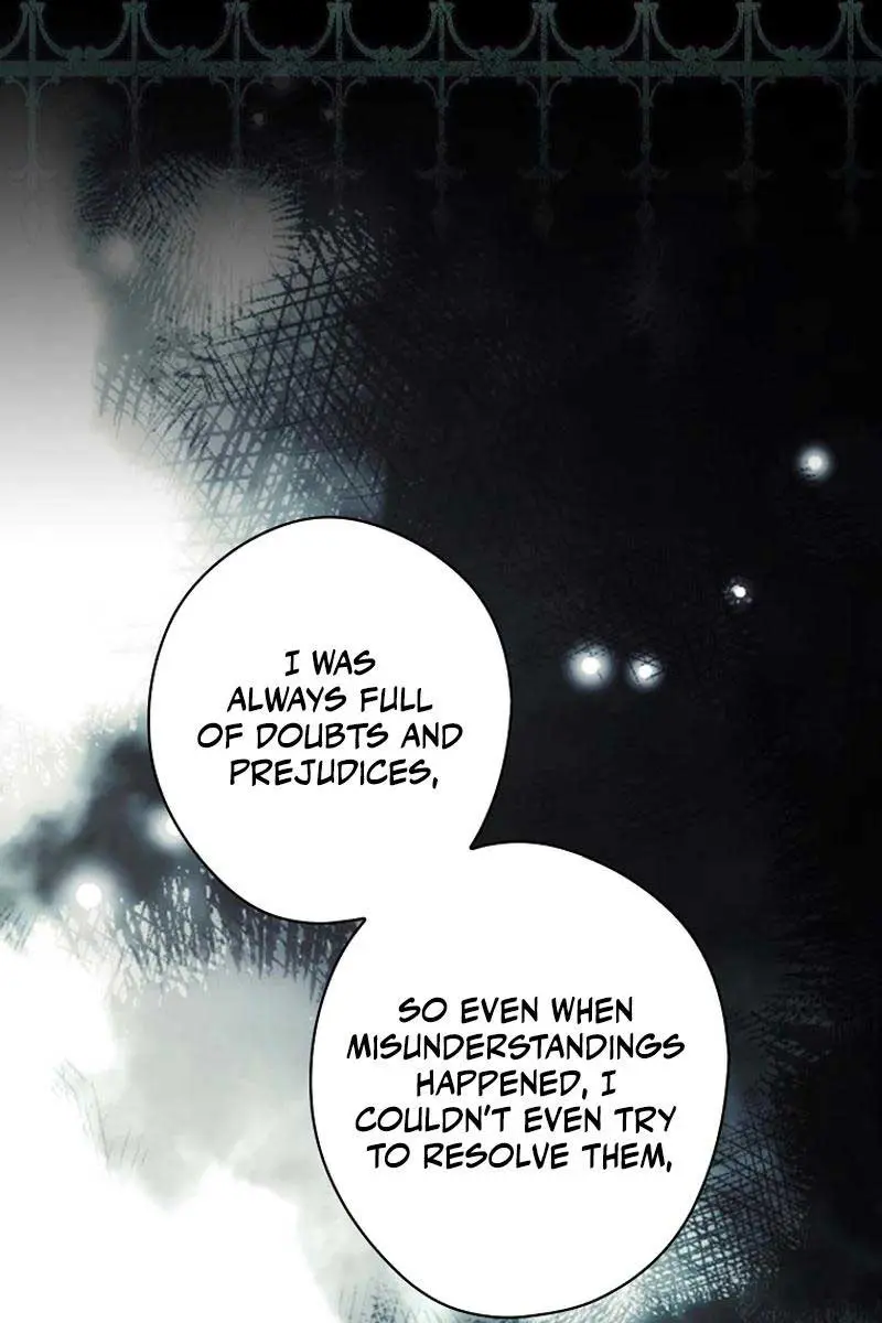 How to Get My Husband on My Side Chapter 111 Page 79