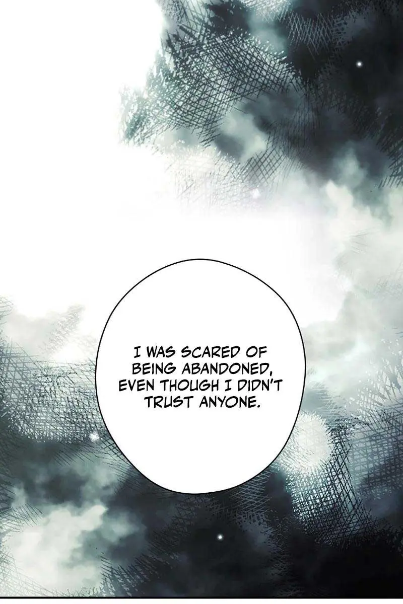 How to Get My Husband on My Side Chapter 111 Page 80