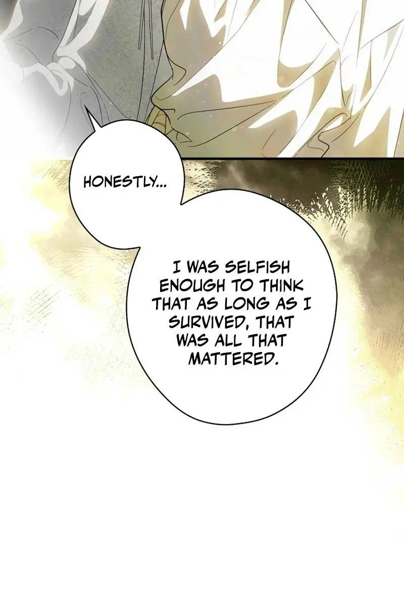 How to Get My Husband on My Side Chapter 111 Page 82