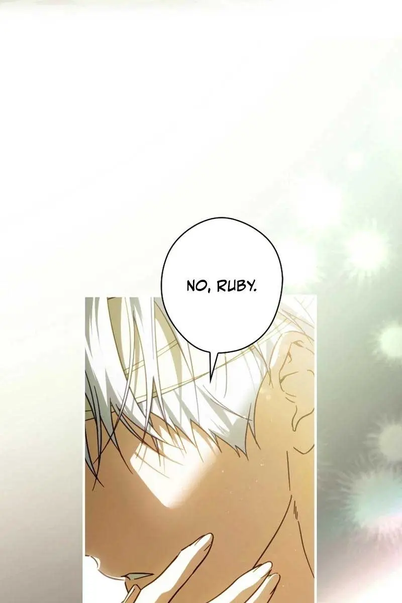 How to Get My Husband on My Side Chapter 111 Page 86