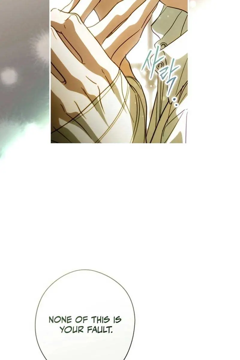 How to Get My Husband on My Side Chapter 111 Page 87