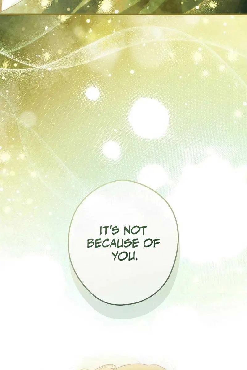 How to Get My Husband on My Side Chapter 111 Page 89