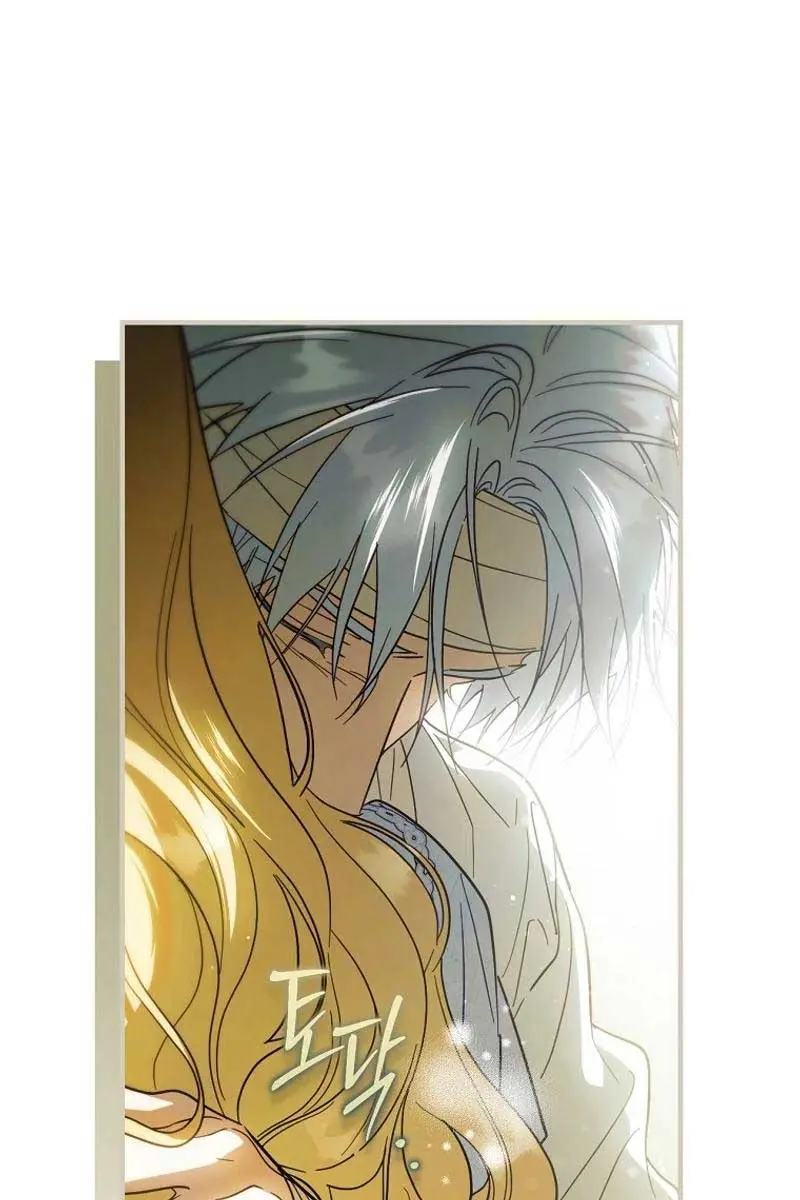 How to Get My Husband on My Side Chapter 111 Page 91