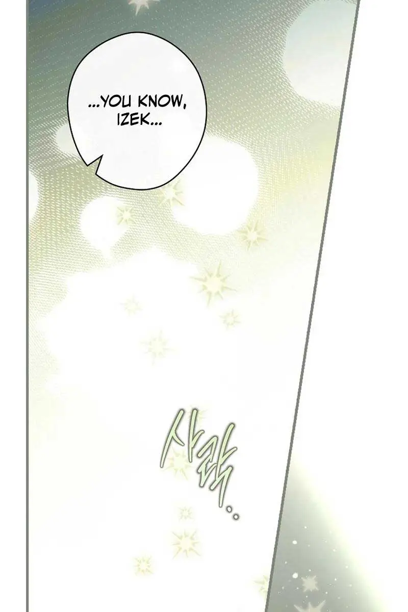 How to Get My Husband on My Side Chapter 111 Page 93