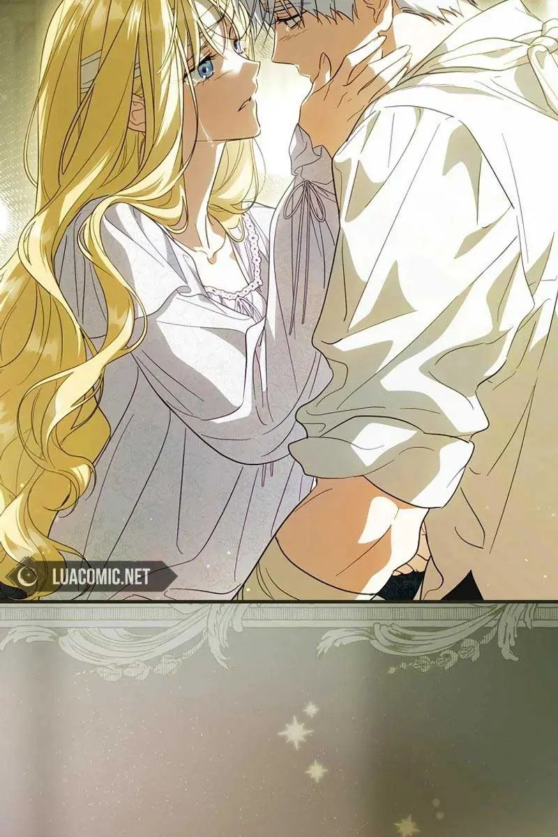 How to Get My Husband on My Side Chapter 111 Page 95