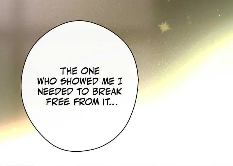 How to Get My Husband on My Side Chapter 111 Page 96