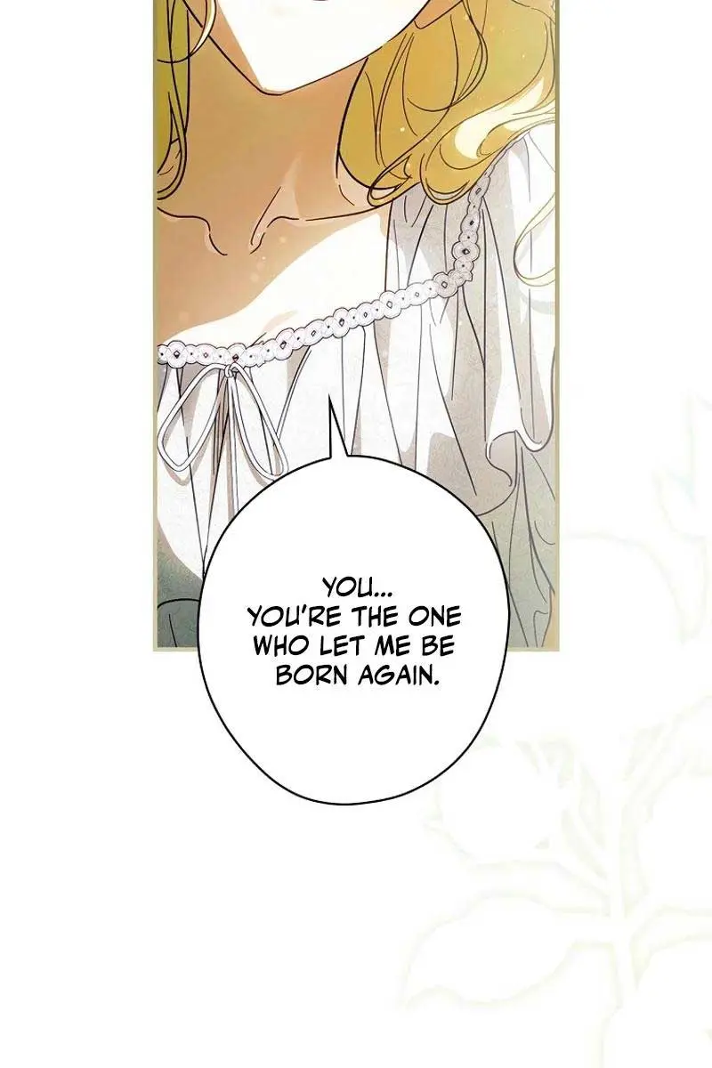 How to Get My Husband on My Side Chapter 111 Page 99