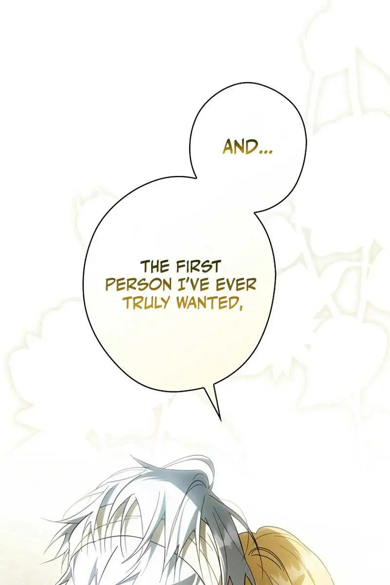 How to Get My Husband on My Side Chapter 111 Page 100