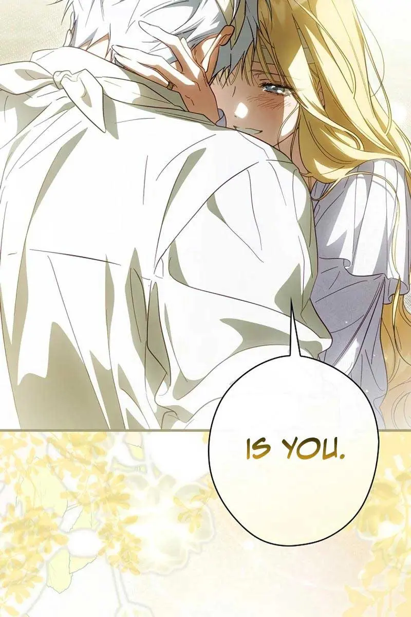 How to Get My Husband on My Side Chapter 111 Page 101