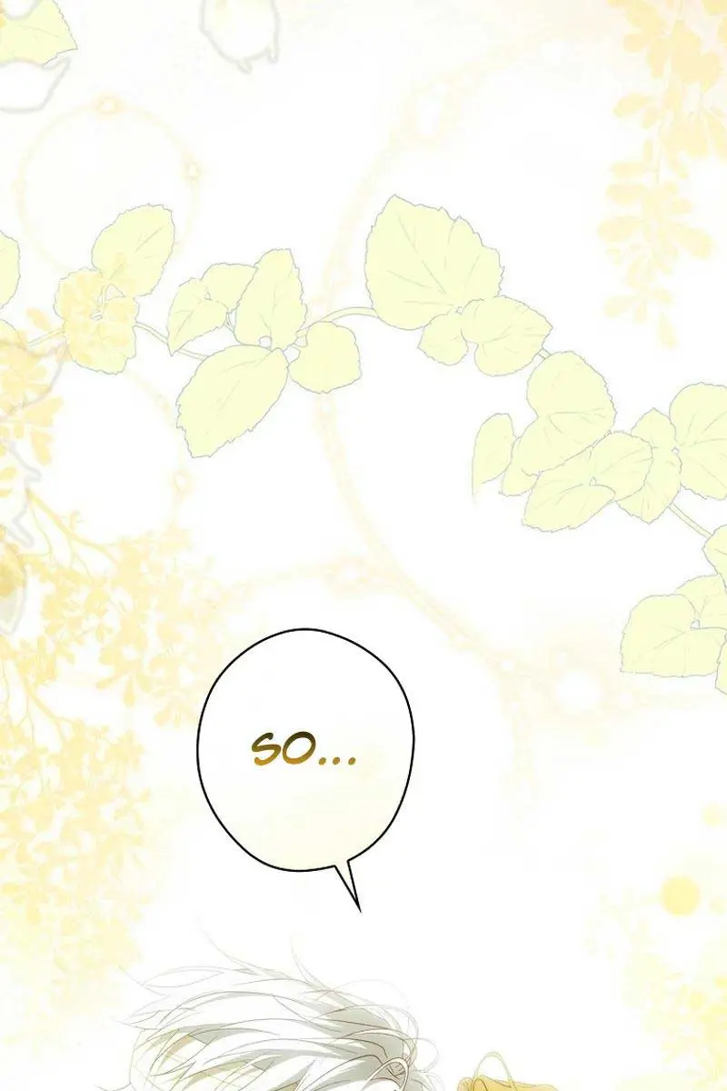 How to Get My Husband on My Side Chapter 111 Page 102