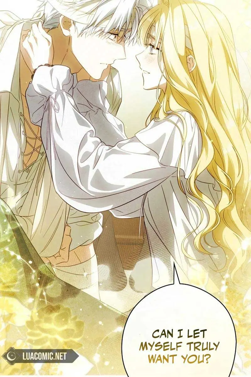 How to Get My Husband on My Side Chapter 111 Page 103
