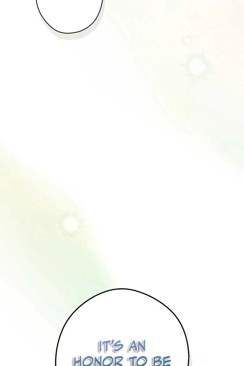 How to Get My Husband on My Side Chapter 111 Page 106