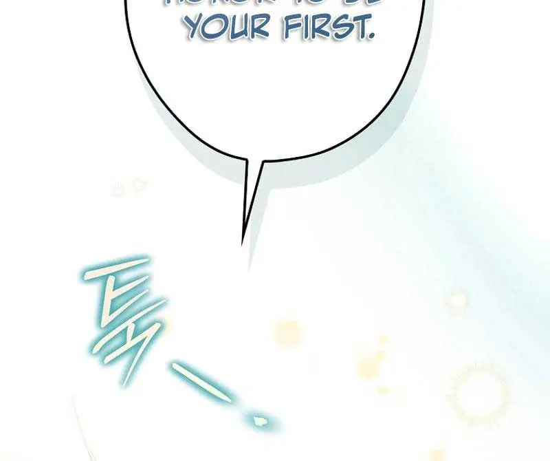 How to Get My Husband on My Side Chapter 111 Page 107
